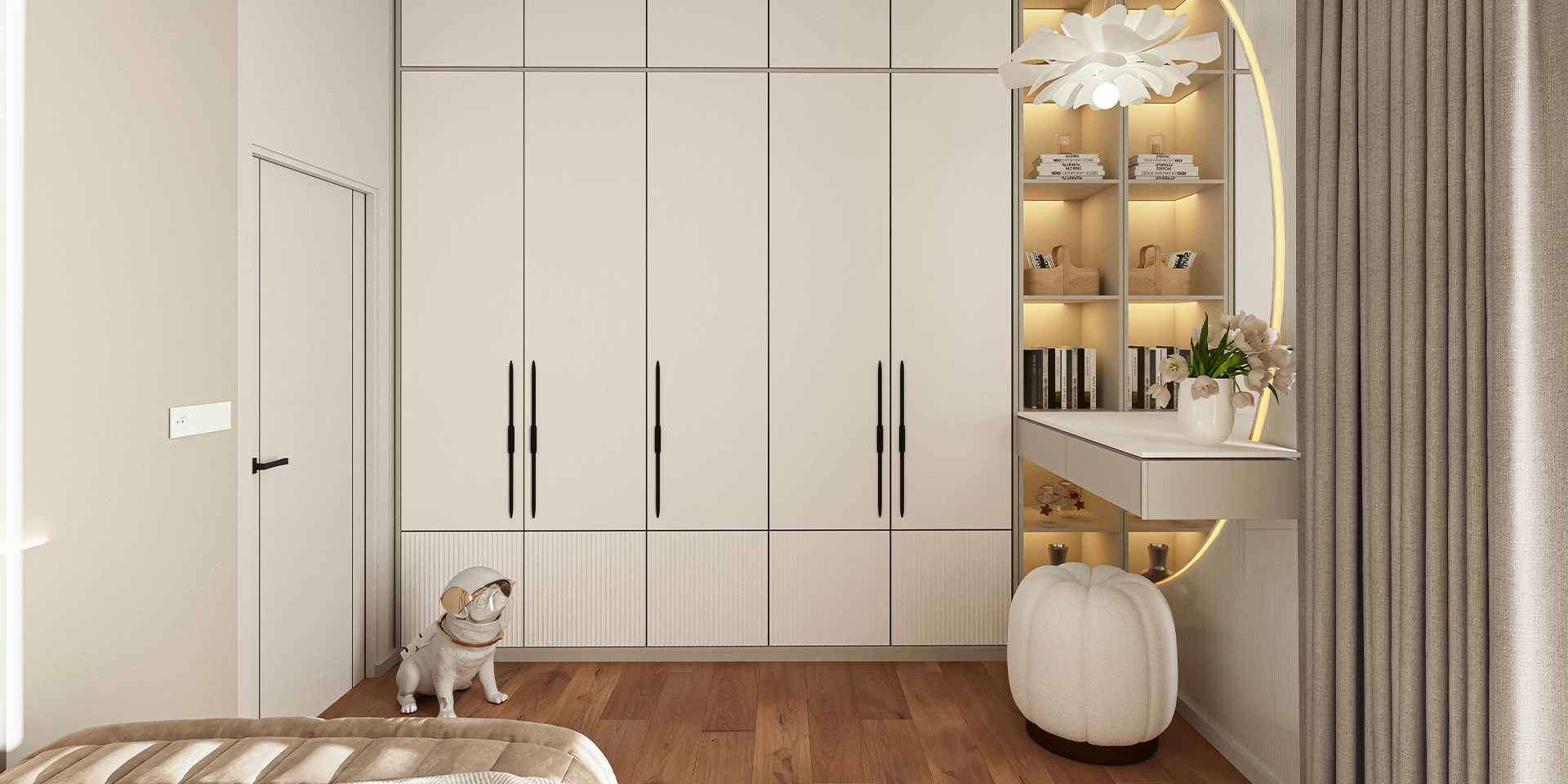 slider image