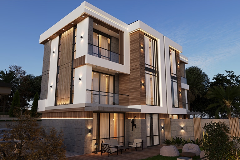 seascape-villa image